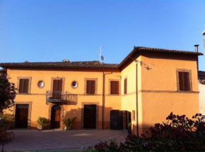 B&B Il Casale